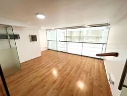 High Street Centre (D6), Office #451761321